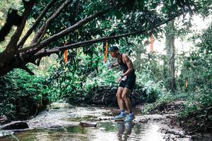 BIB: 
                            <button type="button" onclick="openModal(25399106)" class="btn btn-primary btn-sm float-right btn-popup" data-toggle="modal" data-target=".modal-high-quality">
                        <i class="fas fa-shopping-cart"></i> Add to Cart
                    </button>
                                            <button type="button" onclick="isThisMe(25399106, true)" class="btn btn-success btn-sm float-right btn-popup btn-isme hidden" data-toggle="tooltip" data-placement="bottom" title="นี่คือรูปของคุณใช่ไหม คลิกที่นี่เพื่อเอาเข้าอัลบั้ม">
                        <i class="fas fa-plus"></i> Add to album
                    </button>
                    <button type="button" onclick="isThisMe(25399106, false)" class="btn btn-warning btn-sm float-right btn-popup btn-isnotme hidden">
                        <i class="fas fa-ban"></i> Remove from album
                    </button>